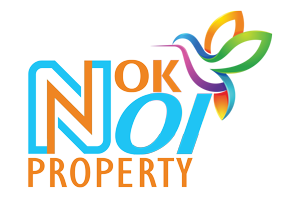 NokNoi Property