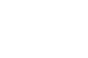 NokNoi Property